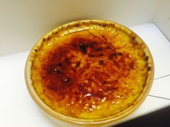 -PAUL LAFAYET 法式甜品(国金中心商场店)
