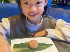 -Mr.Fat Duck肥鸭先生西餐厅