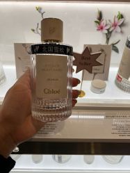 -丝芙兰Sephora