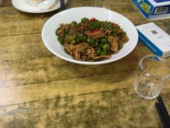 -湘香私房菜(大石长隆店)