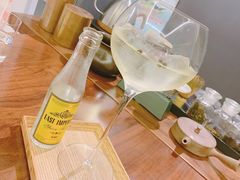 -飛鳥製茶