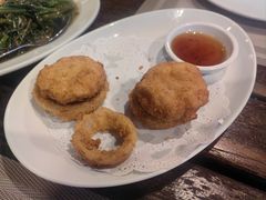 -自然餐厅(Phuket)