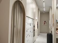 -海马体照相馆(大连柏威年购物中心店)