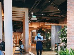 -园里火锅(仁和新城店)