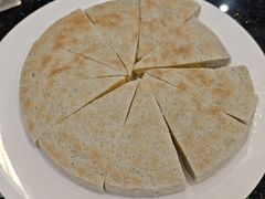 -草墩罗非鱼庄•野生菌•腊排骨(七星街上段店)