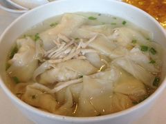 iphone_upload_pic-王興記(中山路店)