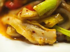 -湖南文氏湘菜馆(顺河高架路店)