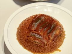 -马旺子酒楼