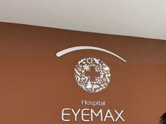 -北京熙仁医院眼科·近视手术专科