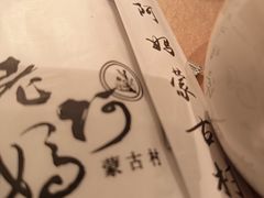-老阿妈蒙古村·蒙古包·草原文化·歌舞表演(老君堂店)