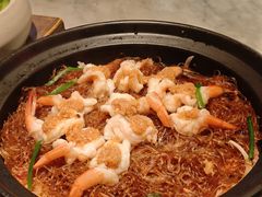 -辛香汇·锦里丨现炒川菜(和信宝龙店)