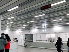 -上海市徐汇区口腔医院