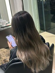 点击看大图 -VIM Hair Salon