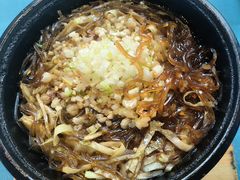 -晶泽丽琅·鱼鲜川菜(川师店)