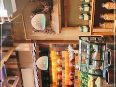 -耕渔小院·湖南鱼鲜(望城店)