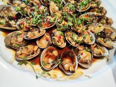 滋味花甲-宁邦·家宴·南京菜(红山动物园店)