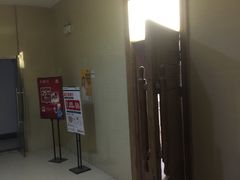 门面-面包与我Bread Or Me(长城汇店)