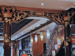 -太平馆西餐厅(北京路店)