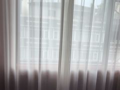 -幸栖洞穴设计酒店(成都春熙路店)