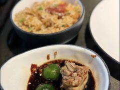-同仁四季椰子鸡(海岸城天利店)