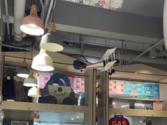 -森林象亲子餐厅·儿童生日会
