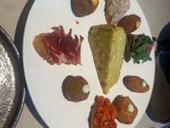 -Carmen卡门西班牙餐厅