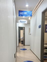 -郑荃丽格医疗美容