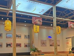 -刘鸿盛(罍街店)