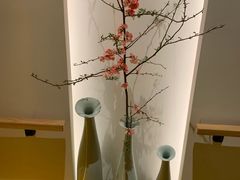 -梅间堂茶馆(绿地缤纷城店)