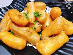 -79号渔船海鲜饭店(华强北店)