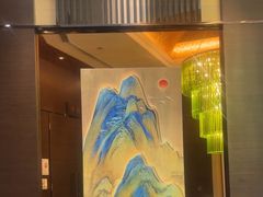 -顺轩海鲜火锅酒家