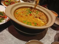 -廖川菜(八佰伴店)