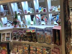 -银座mall(东直门店)