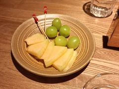 -KŌNG胶东小馆(华熙店)