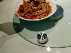 -上下九广州菜馆(锦业路店)