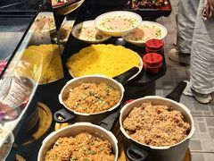 -秦淮人家风味酒楼(赣榆店)