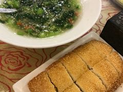 -钦善斋(武侯祠店)