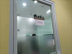 -拾一艺术(壹方天地店)