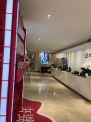 -深圳阳光医疗美容医院·旗舰店