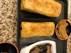 -小倩倩•鸡汤馄饨(江西路创始店)