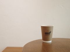 -Joymean coffee.见面咖啡