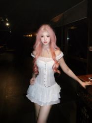 -N2CU HAIR SALON
