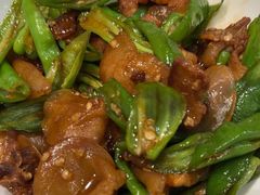 -再回头私房菜·老南京菜