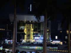 -壹海城ONE MALL