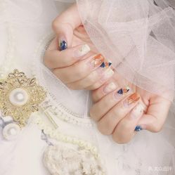 -Aso Artist Beauty美甲美睫