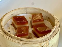 -唐宫·粤菜海鲜(万象城店)