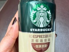 -北京华联合肥长江西路购物中心