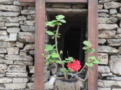 -安顺旧州古镇