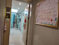 -华美国际月子会所(合生店)
