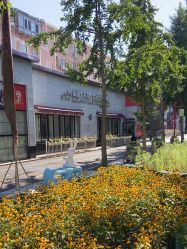 -爱儿美儿童摄影亲子馆(五路居店)